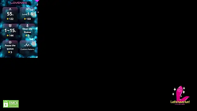 Snapshot of lakshmiraniii chatting on 8, 2, 2025 lakshmiraniii online show from 8, 2, 2025