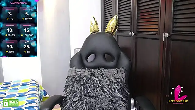 Snapshot of lakshmiraniii chatting on 12, 2, 2025 lakshmiraniii online show from 12, 2, 2025