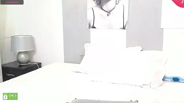 Snapshot of lakshmiraniii chatting on 22, 2, 2025 lakshmiraniii online show from 22, 2, 2025