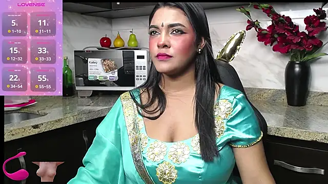 Snapshot of lakshmiraniii chatting on 26, 2, 2025 lakshmiraniii online show from 26, 2, 2025