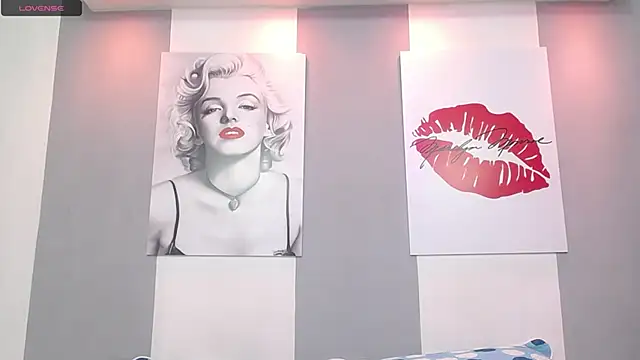 Snapshot of lakshmiraniii chatting on 4, 3, 2025 lakshmiraniii online show from 4, 3, 2025