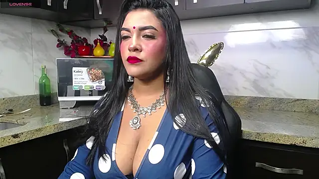 Snapshot of lakshmiraniii chatting on 11, 3, 2025 lakshmiraniii online show from 11, 3, 2025