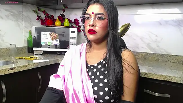 Snapshot of lakshmiraniii chatting on 20, 3, 2025 lakshmiraniii online show from 20, 3, 2025