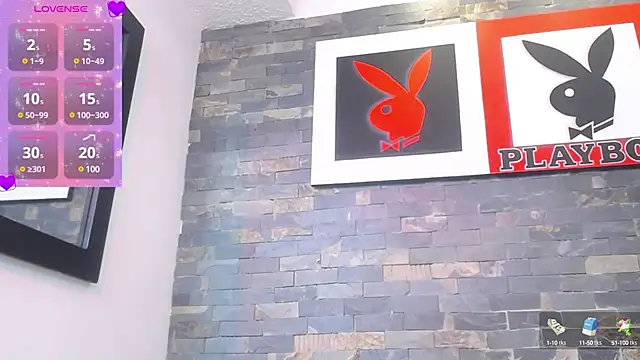 Snapshot of lakshmiraniii chatting on 21, 3, 2025 lakshmiraniii online show from 21, 3, 2025