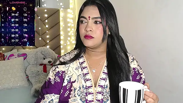 Snapshot of lakshmiraniii chatting on 9, 6, 2026 lakshmiraniii online show from 9, 6, 2026