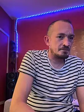 Snapshot of Denislamalice34 chatting on 12, 1, 2026 Denislamalice34 online show from 12, 1, 2026