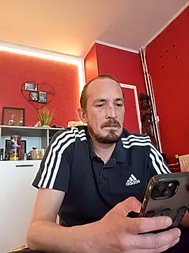 Snapshot of Denislamalice34 chatting on 20, 2, 2026 Denislamalice34 online show from 20, 2, 2026