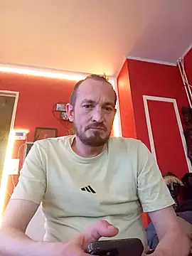 Denislamalice34 online show from 3, 4, 2026