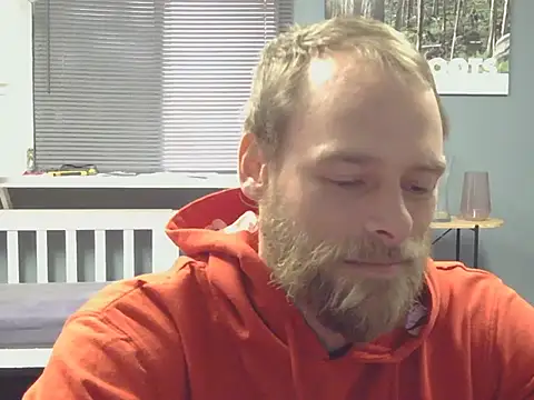 Snapshot of jjameson411 chatting on 18, 10, 2025 jjameson411 online show from 18, 10, 2025