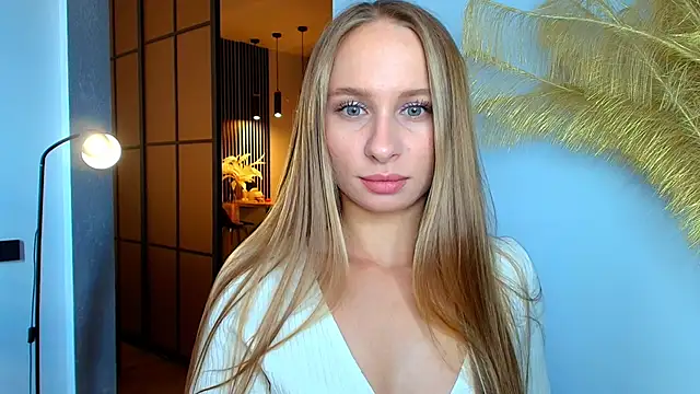 Snapshot of Mad1en chatting on 14, 5, 2026 Mad1en online show from 14, 5, 2026