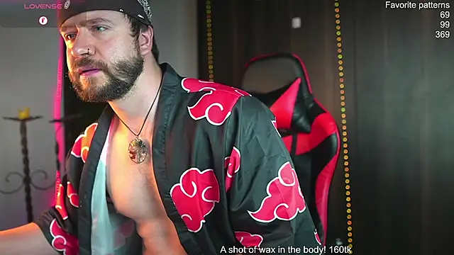 just maxii online show from 15, 2, 2026