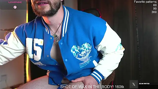 just maxii online show from 8, 3, 2026