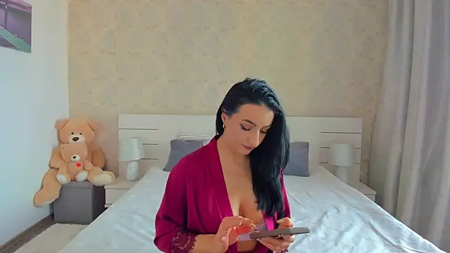 best bomb online show from 10, 3, 2025