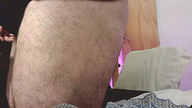 rodrix54 online show from 13, 3, 2026