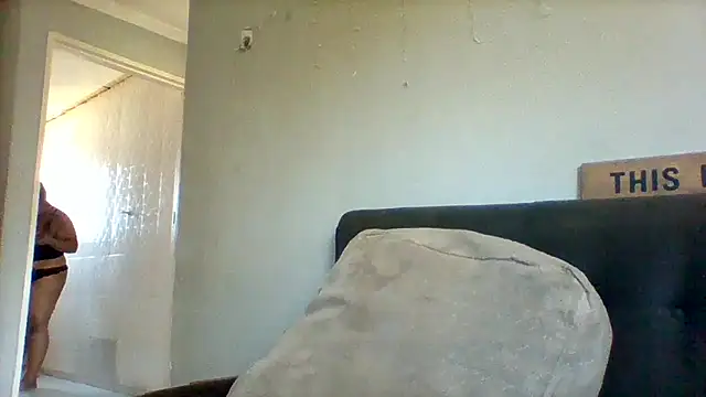 indian hotty jus4fun online show from 19, 2, 2026