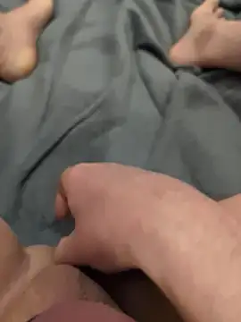 powermast online show from 28, 2, 2026