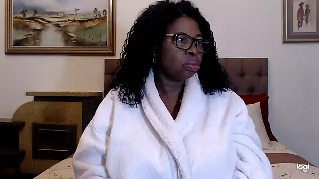 OmegaLipps online show from 19, 5, 2026