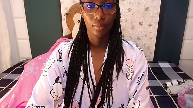 Sara Marks online show from 5, 12, 2025