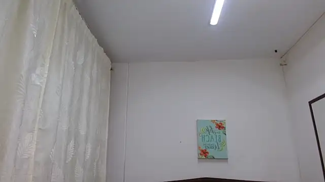 Sara Marks online show from 13, 3, 2026