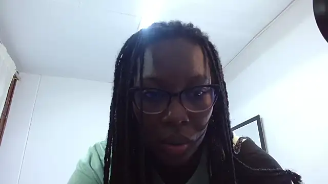 Sara Marks online show from 24, 3, 2026