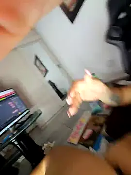 big pusyy online show from 25, 12, 2024