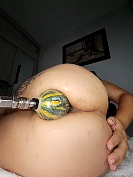 big pusyy online show from 13, 3, 2025