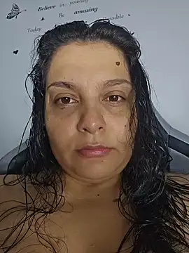 big pusyy online show from 17, 11, 2025