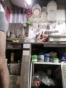 cristalzeus online show from 11, 2, 2026