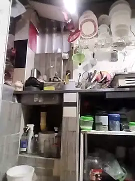 cristalzeus online show from 13, 2, 2026