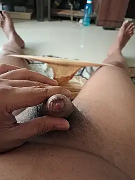 dirtybearr online show from 21, 12, 2025