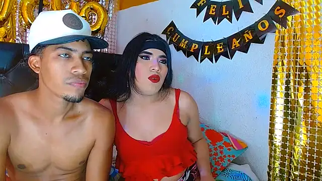 ray and 666 online show from 29, 5, 2026