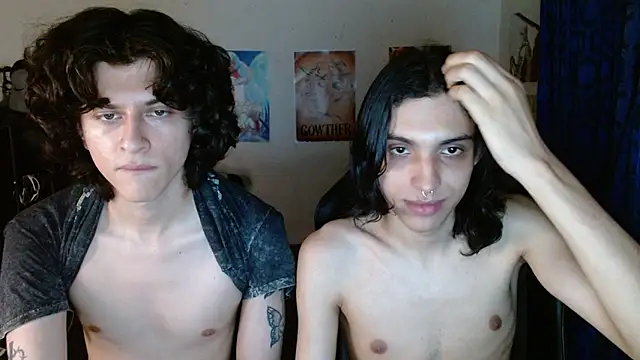 angelitofemboy online show from 22, 12, 2024