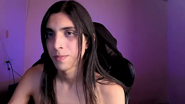 Snapshot of angelitofemboy chatting on 2, 6, 2026 angelitofemboy online show from 2, 6, 2026