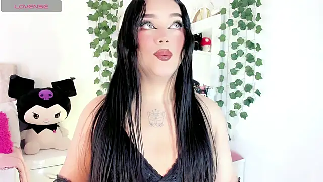 cattriona muller online show from 26, 3, 2026