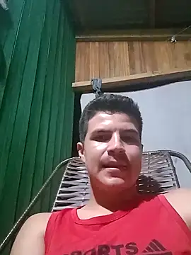 denca28 online show from 13, 9, 2025