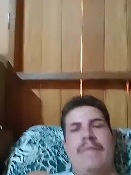 denca28 online show from 19, 9, 2025