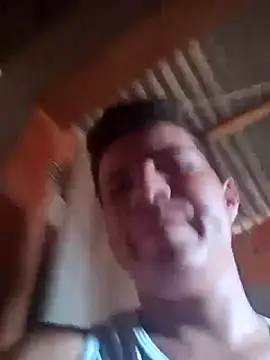 denca28 online show from 12, 10, 2025