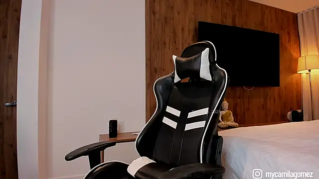 Snapshot of soycamig chatting on 11, 11, 2025 soycamig online show from 11, 11, 2025