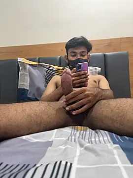 rajapo 1 online show from 1, 5, 2026
