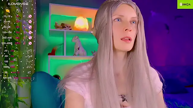 Flash Summer online show from 22, 10, 2025