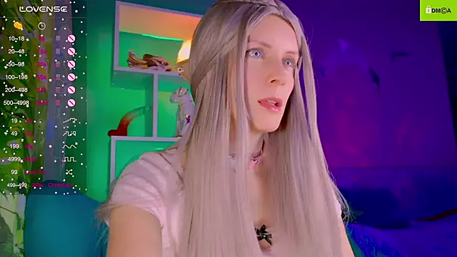 Flash Summer online show from 30, 10, 2025