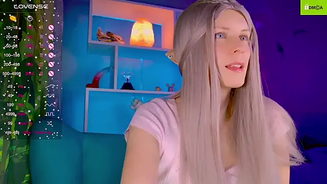 Flash Summer online show from 5, 11, 2025