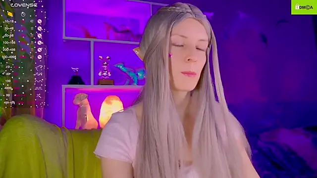 Flash Summer online show from 3, 12, 2025