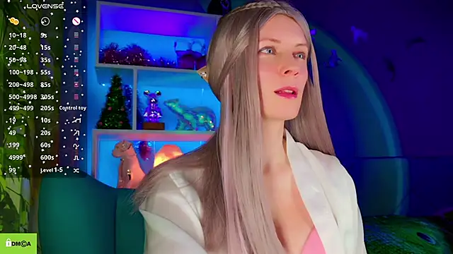 Flash Summer online show from 1, 2, 2026