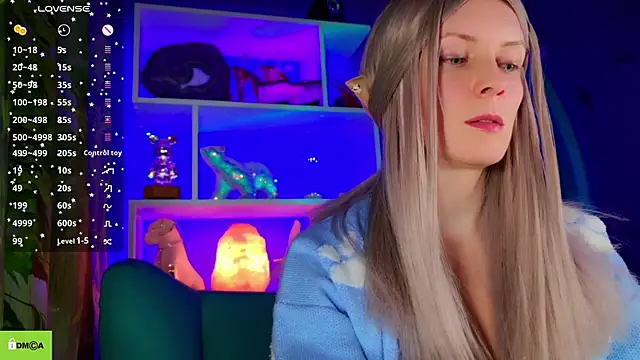 Flash Summer online show from 13, 2, 2026