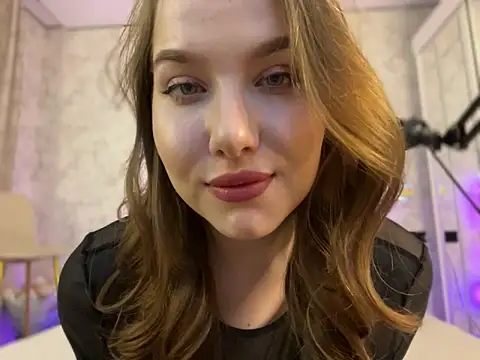 Jane Meys online show from 10, 1, 2025