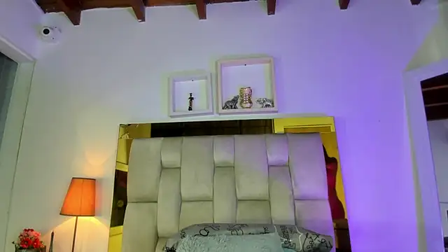 emmy r online show from 23, 12, 2024