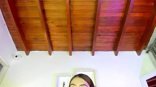 emmy r online show from 24, 12, 2024