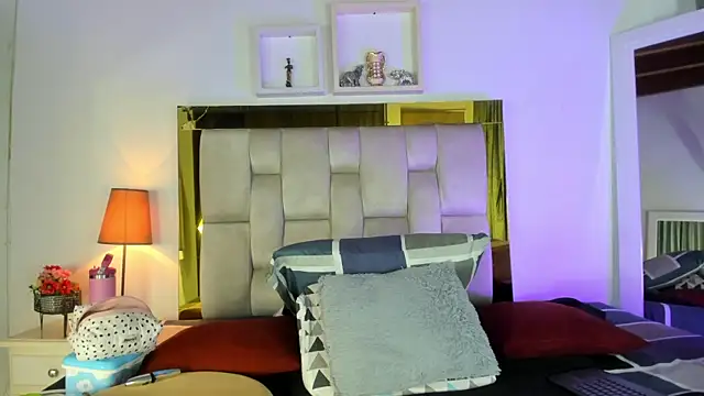 emmy r online show from 8, 1, 2025