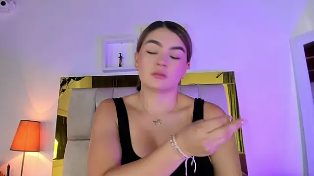 emmy r online show from 13, 1, 2025